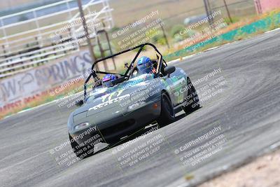 media/May-17-2023-Open Track Racing (Wed) [[9de06fa516]]/Blue/turn 4/